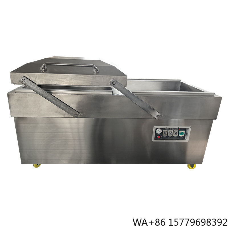 Selladora al Vacío Automática  - Meal Prep Kitchen reseña y precio