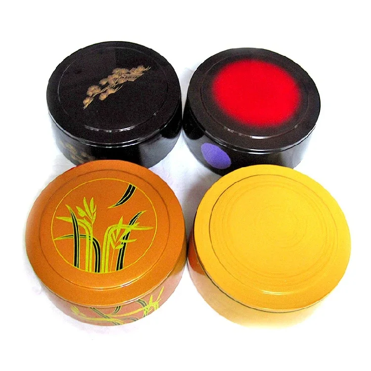Loncheras Bento para oficina,  - Meal Prep Or Prep Meal reseña y precio