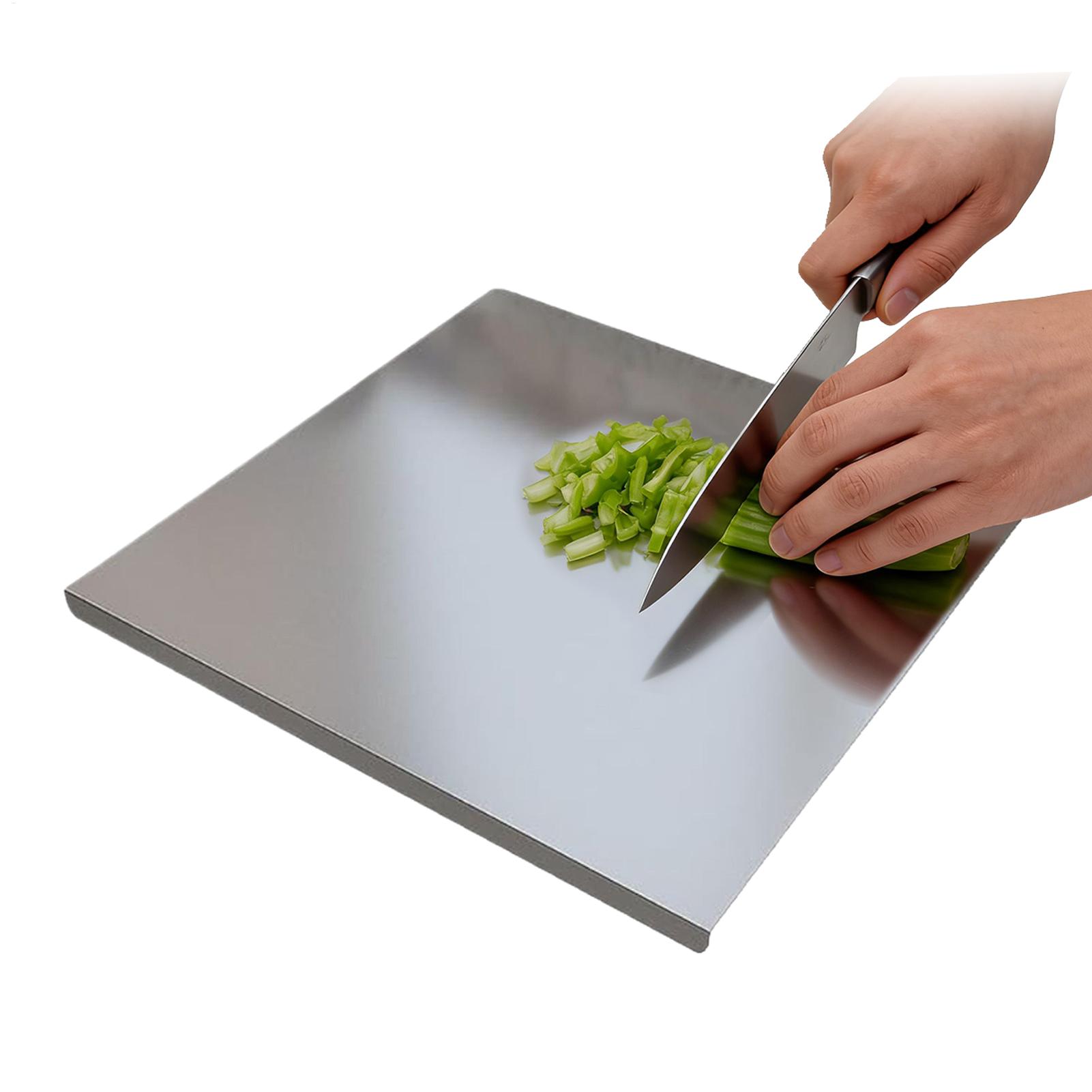 Tablas de Cortar para Cocina,  - Meal Prep Kitchen reseña y precio