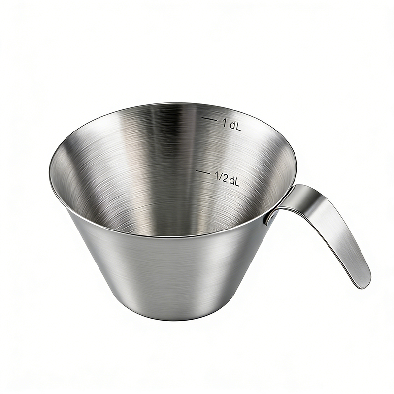 Taza de espresso de 100 ml, ta - Sauce Dipping Cup reseña y precio